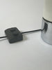 Lampe de table Brumbury par Luigi Massoni, Guzzini, design italie 1970