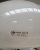Harvey Guzzini Quadrifoglio lamp