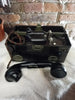 Vintage military phone