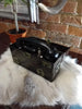 Vintage military phone