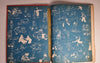 Tintin book The Blue Lotus