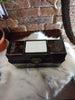 Vintage military phone