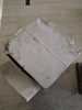 Lot de 12 rations type d us ww2