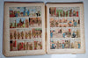 Tintin book The Blue Lotus