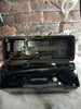 Vintage military phone