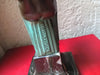 Leverrier lamp