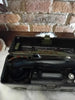 Vintage military phone