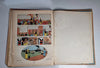 Tintin book The Blue Lotus