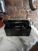 Vintage military phone