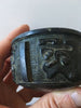 Antique Chinese vessel