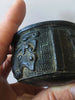 Antique Chinese vessel