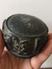 Antique Chinese vessel