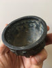Antique Chinese vessel