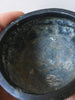 Antique Chinese vessel