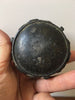 Antique Chinese vessel