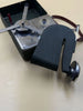 Gramophone mikky phone japon