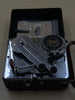 Gramophone mikky phone japon