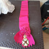 Grand Cross, Grand Cross, Order of Leopold,