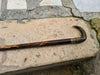 Vintage gadget cane