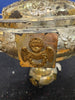 Antique censer