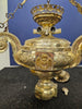 Antique censer