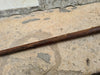 Vintage gadget cane