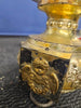 Antique censer