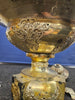 Antique censer