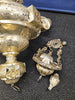 Antique censer