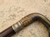 Vintage gadget cane