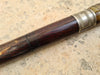 Vintage gadget cane