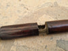 Vintage gadget cane