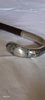 Canne ancienne russe
