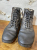 WW2 German jackboots