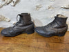 WW2 German jackboots