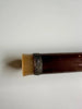 Antique Asian pipe