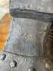 WW2 German jackboots