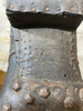 WW2 German jackboots