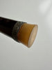 Antique Asian pipe