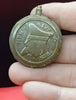 WWI trench lighter