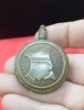 WWI trench lighter