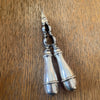 Large nutcracker