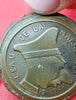 WWI trench lighter