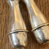 Large nutcracker