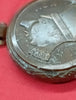 WWI trench lighter