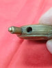 WWI trench lighter