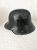 German WWI Stahlhelm helmet