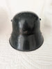 German WWI Stahlhelm helmet