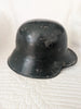 German WWI Stahlhelm helmet