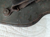German WWI Stahlhelm helmet
